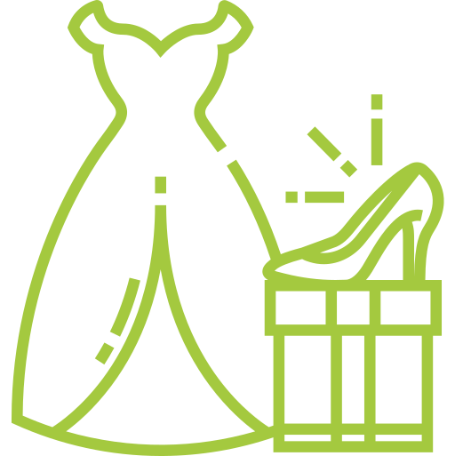 003-wedding-dress