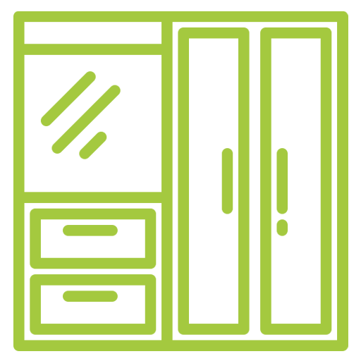 005-wardrobe