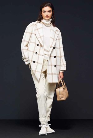 Kiton_FW23-24_-_Women_s_Collection_Book-13