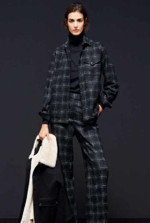 Kiton_FW23