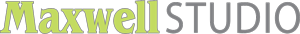Maxwell-Studio-Logo