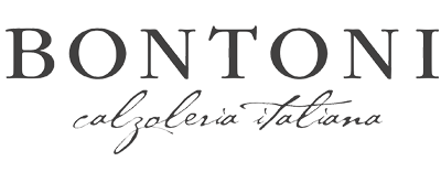 bontoni
