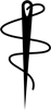 needle-and-thread-down