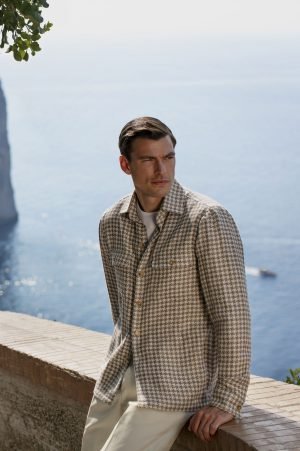 cesare-attolini-collection-spring-summer-24-01