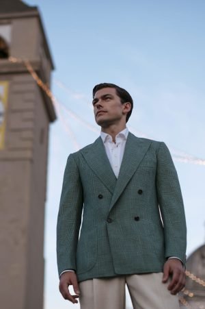 cesare-attolini-collection-spring-summer-24-13