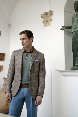 cesare-attolini-collection-spring-summer-24-27