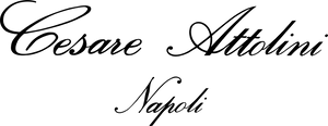 logo-cesare-attolini_300x