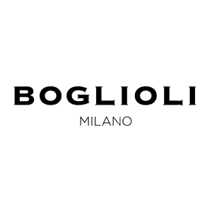 Boglioli logo