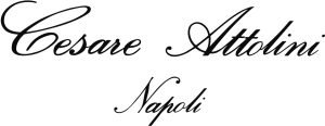 Logo_Attolini_positivo