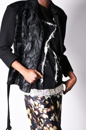 dries look 2