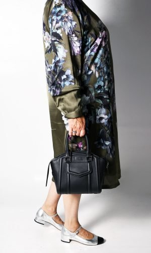dries look 3