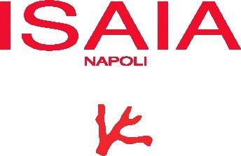 Isaia in Boston, MA near me