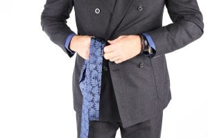 Boglioli lookbook 1
