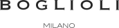 Boglioli