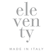 Logo_ELEVENTY_75x@2x 1