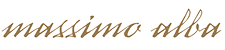Massimo_Alba_logo_corsivo_positivo 1