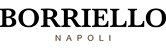 borriello 1