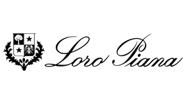 Loro Piana Logo removebg preview 1