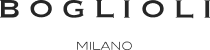 BOGLIOLI 1 1