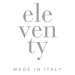Logo_ELEVENTY_75x@2x 1