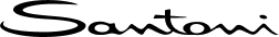 Santoni 1