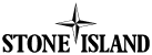 Stone Island Logo 1