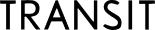 TRANSIT 1