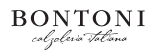 bontoni logo 1