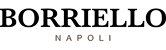 borriello 1