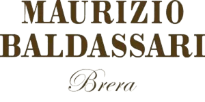 LOGO def new 2017 1 300x149 1